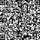 Scan to review us on Google